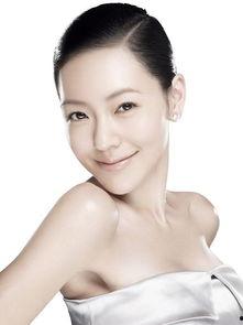 整形女明星,揭秘整形女明星的华丽转身