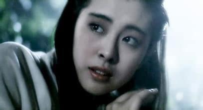 china古装av无码电影,中国古装AV无码电影背后的历史与文化