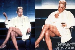 丝袜美腿另类av,另类AV的视觉盛宴