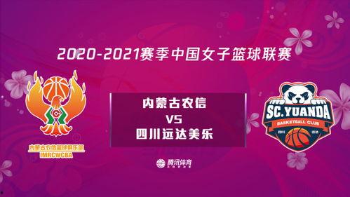 国家队行政总厨爆料视频,幕后美食制作背后的故事