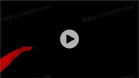 酷模网视频,揭秘时尚潮流背后的秘密