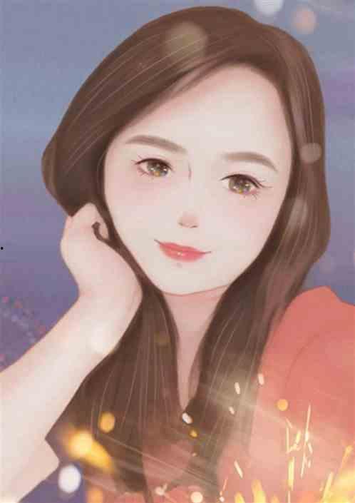 丝袜小说老板娘,风情万种的神秘女老板