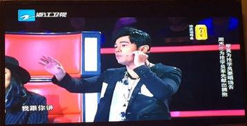 明星上台好声音,好声音舞台明星璀璨亮相