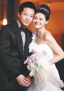 小大s老公,从豪门公子到幸福伴侣的蜕变之路