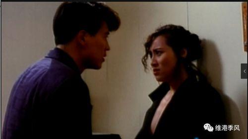 女同 av 好看的,盘点那些令人陶醉的佳作