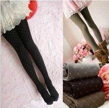 往丝袜里尿的故事