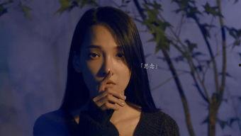 H游戏 视频,沉浸式虚拟现实体验的极致探索