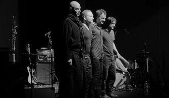 爵士春秋在线播放,在线重温经典，感受爵士乐的永恒魅力