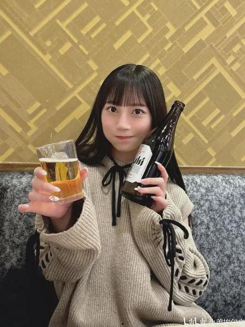 明星东条,星光璀璨的演艺之路