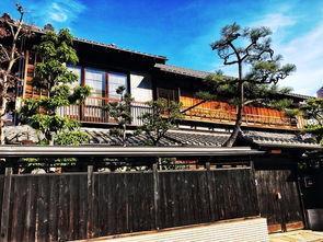 日本温泉之旅 伦理,日本传统疗愈与伦理之旅的和谐融合