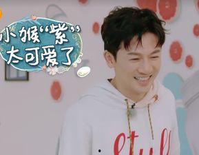 苏有朋一线明星,从偶像到实力派，一线明星的蜕变之路