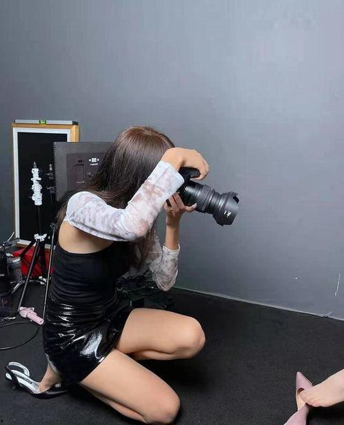 丝袜警察姐妹花,正义与魅力的完美融合