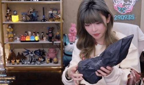 mkdv是无码吗,无码内容的真实面貌