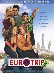 欧洲性旅行在线播放,探索浪漫与激情的在线之旅