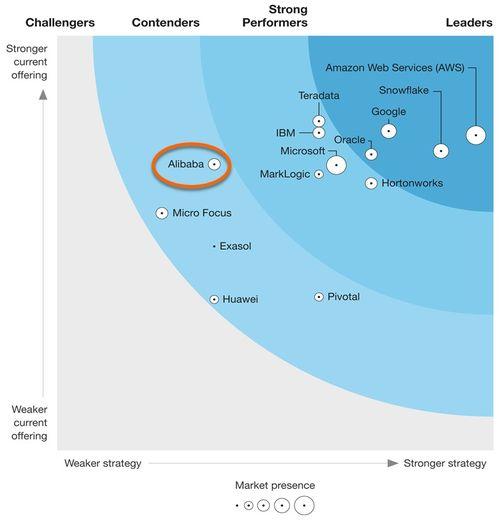 传情最新爆料新闻报道,最新爆料事件背后的真相与内幕