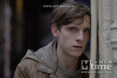 偷窥谜情免费观看