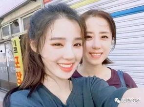 40岁辣妈视频在线观看,40岁辣妈视频在线观看，展现独特魅力