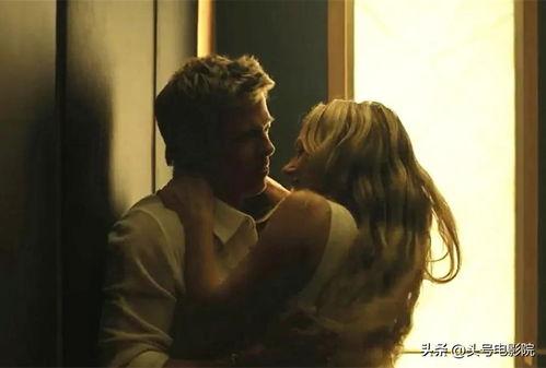 黑人床戏在线观看,揭秘黑人床戏在线观看的火热现象