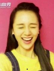 小咖秀反串明星,跨界演绎，星光熠熠