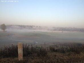 王动长城无码,揭秘古代军事奇迹的无码传奇