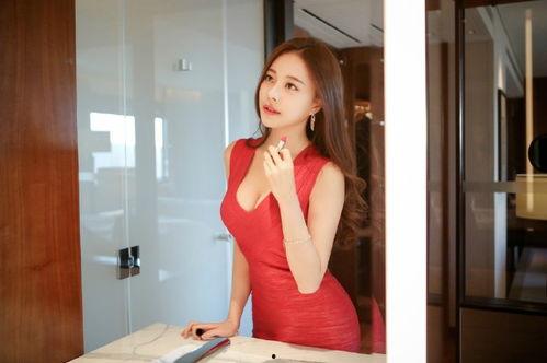 丝袜骚少妇美女诱惑