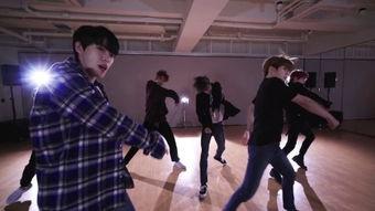 亚洲2b哥哥高清视频,揭秘神秘魅力瞬间