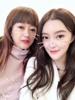 春风直播爆料视频大全最新