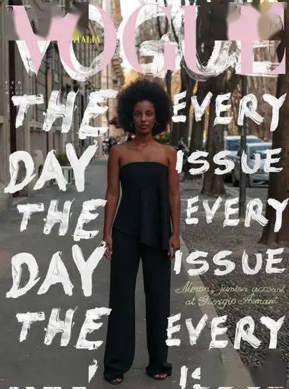 素人无码番号封面,探寻网络世界的隐秘角落