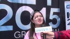 球王退役爆料视频播放在线观看,独家爆料视频在线观看，揭秘辉煌生涯告别时刻