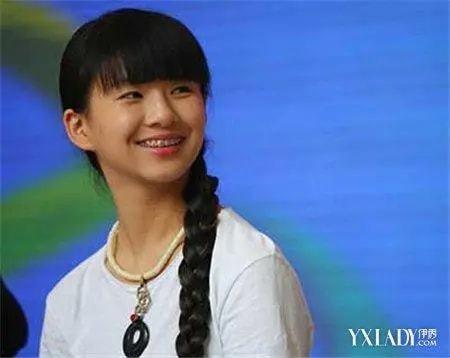 小彩旗的老公,揭秘娱乐圈背后的温馨故事