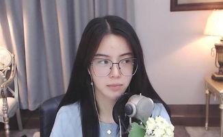 91主播在线播放,精彩瞬间尽收眼底