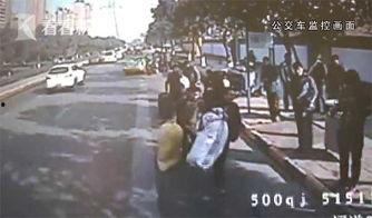 天津爆料事件视频最新