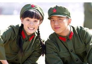 微博娱乐圈吃瓜群众