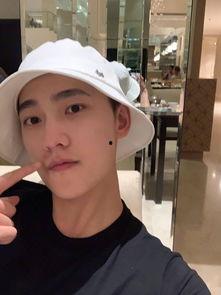 2022娱乐圈吃瓜大全